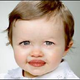 Image for article titled This Week In Terrifying Hybrids